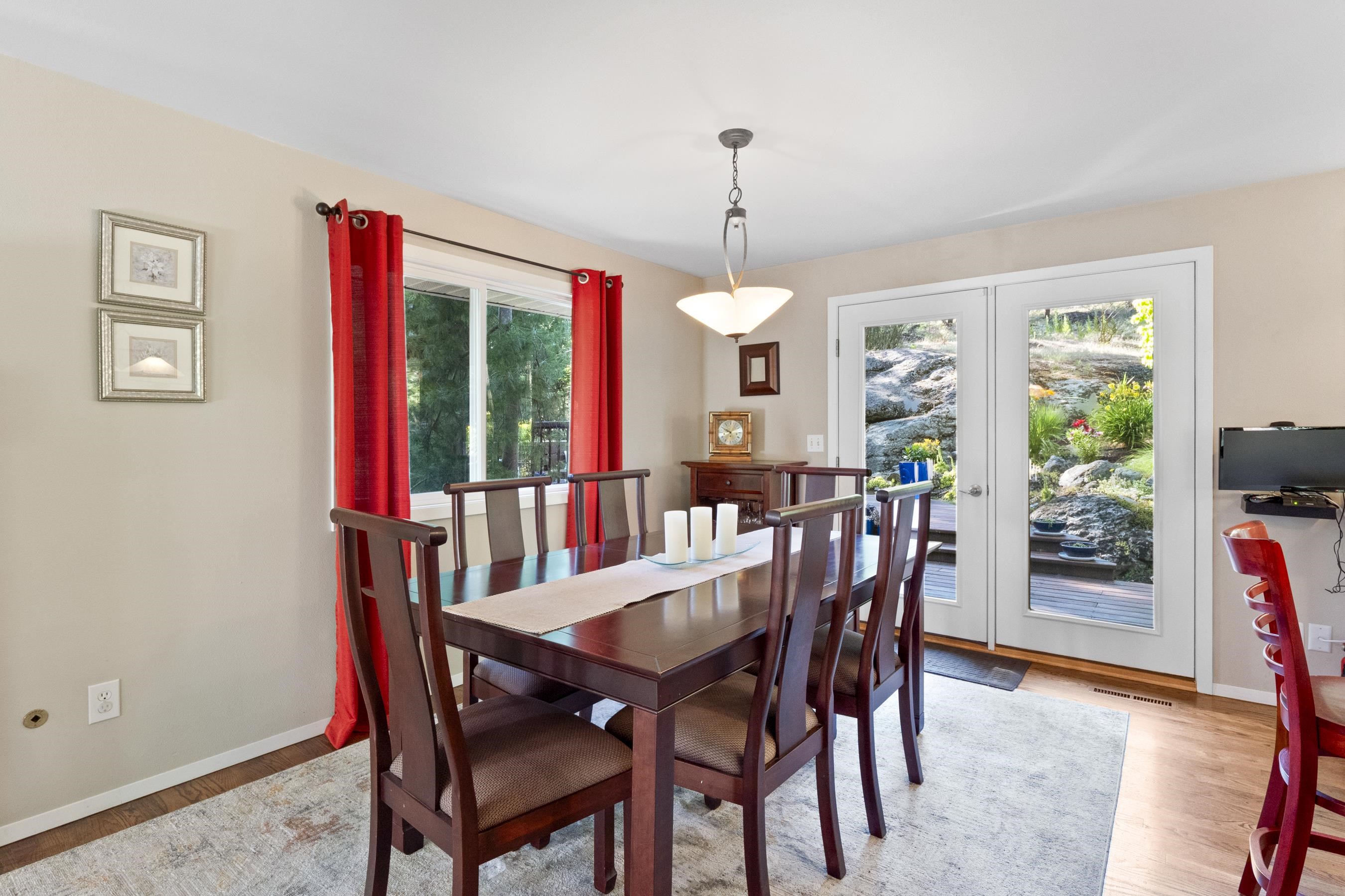 4115 Ella Road Spokane, WA 99212 - Photo 8 of 49 Gallery Image 8