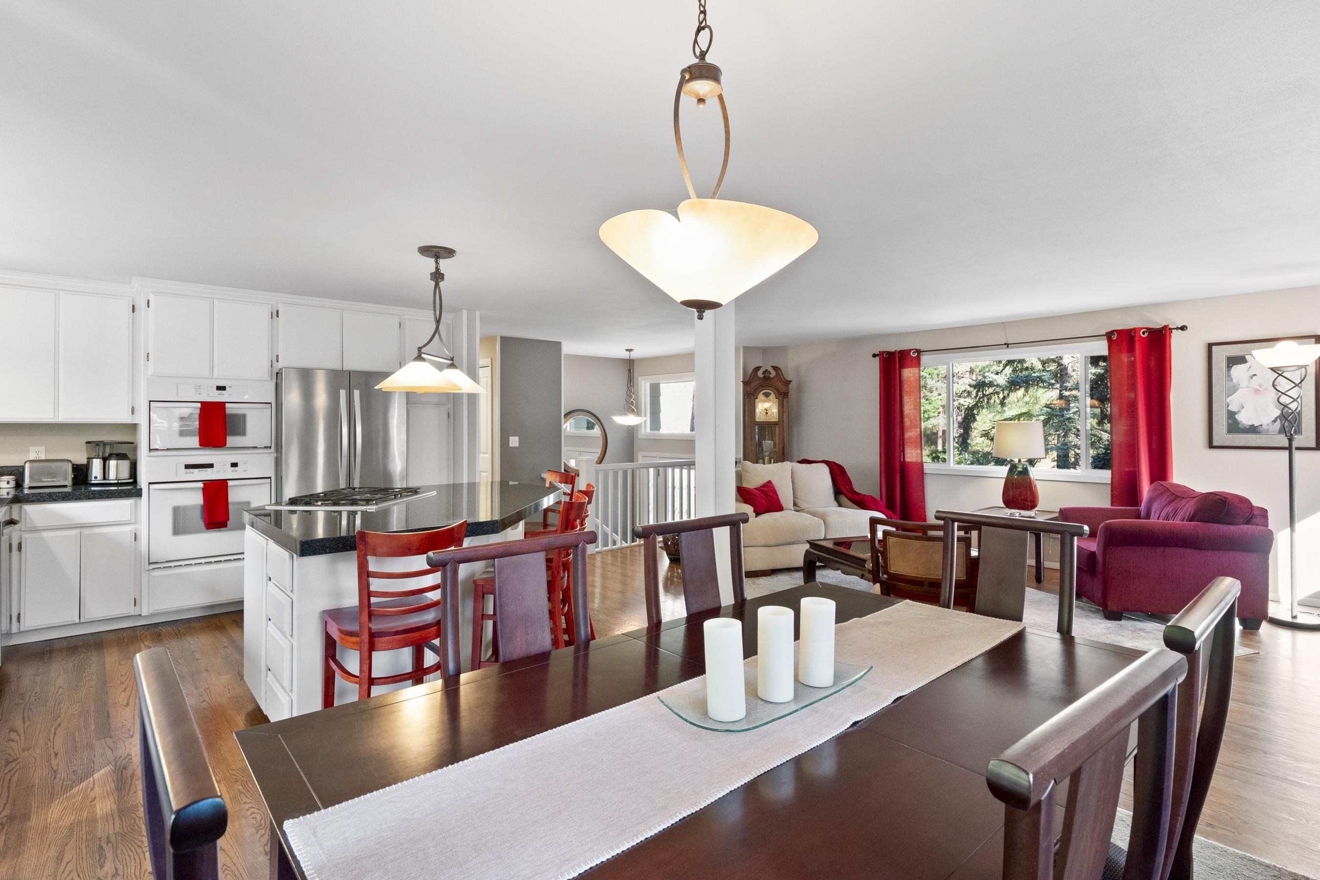 4115 Ella Road Spokane, WA 99212 - Photo 9 of 49 Gallery Image 9