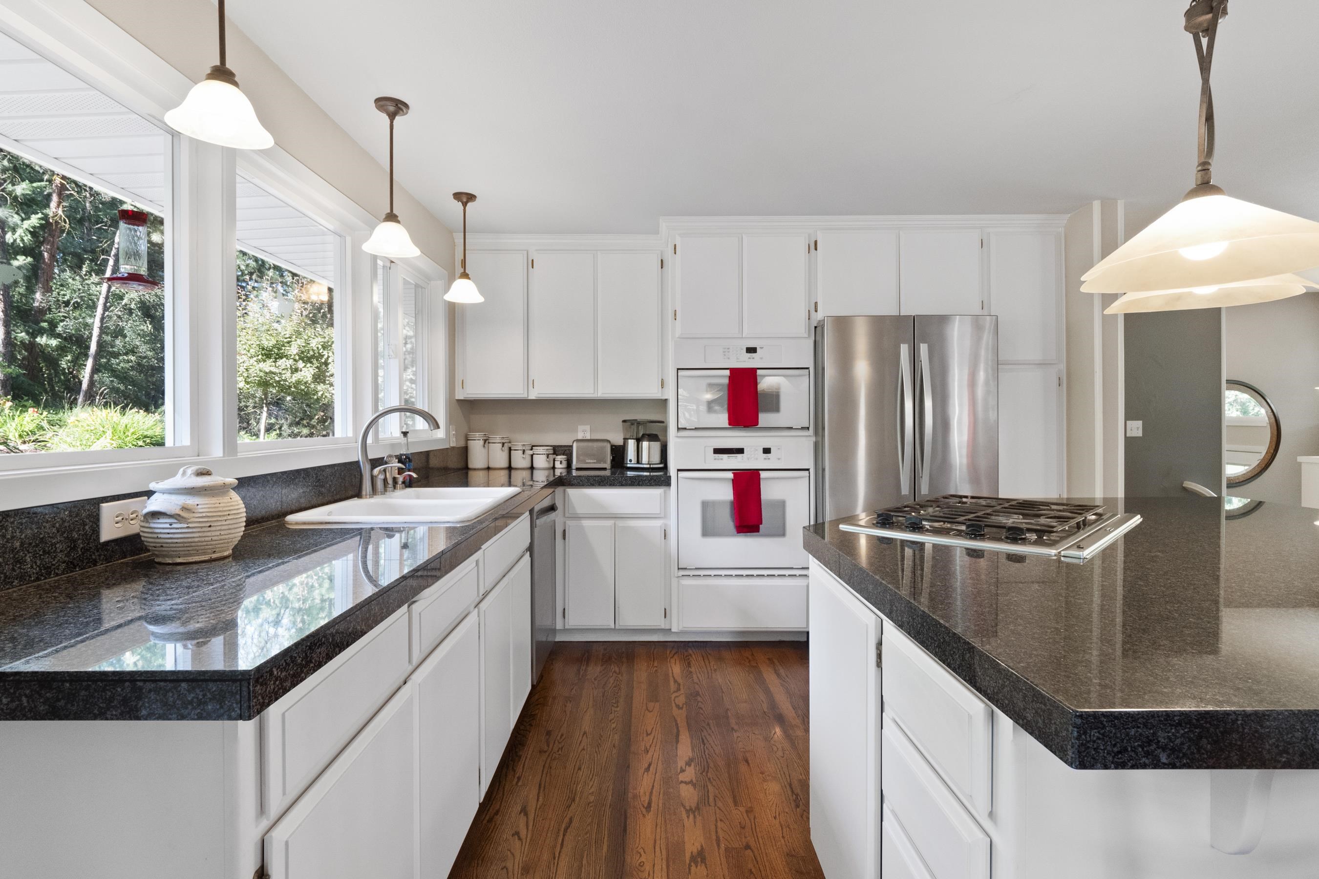4115 Ella Road Spokane, WA 99212 - Photo 10 of 49 Gallery Image 10