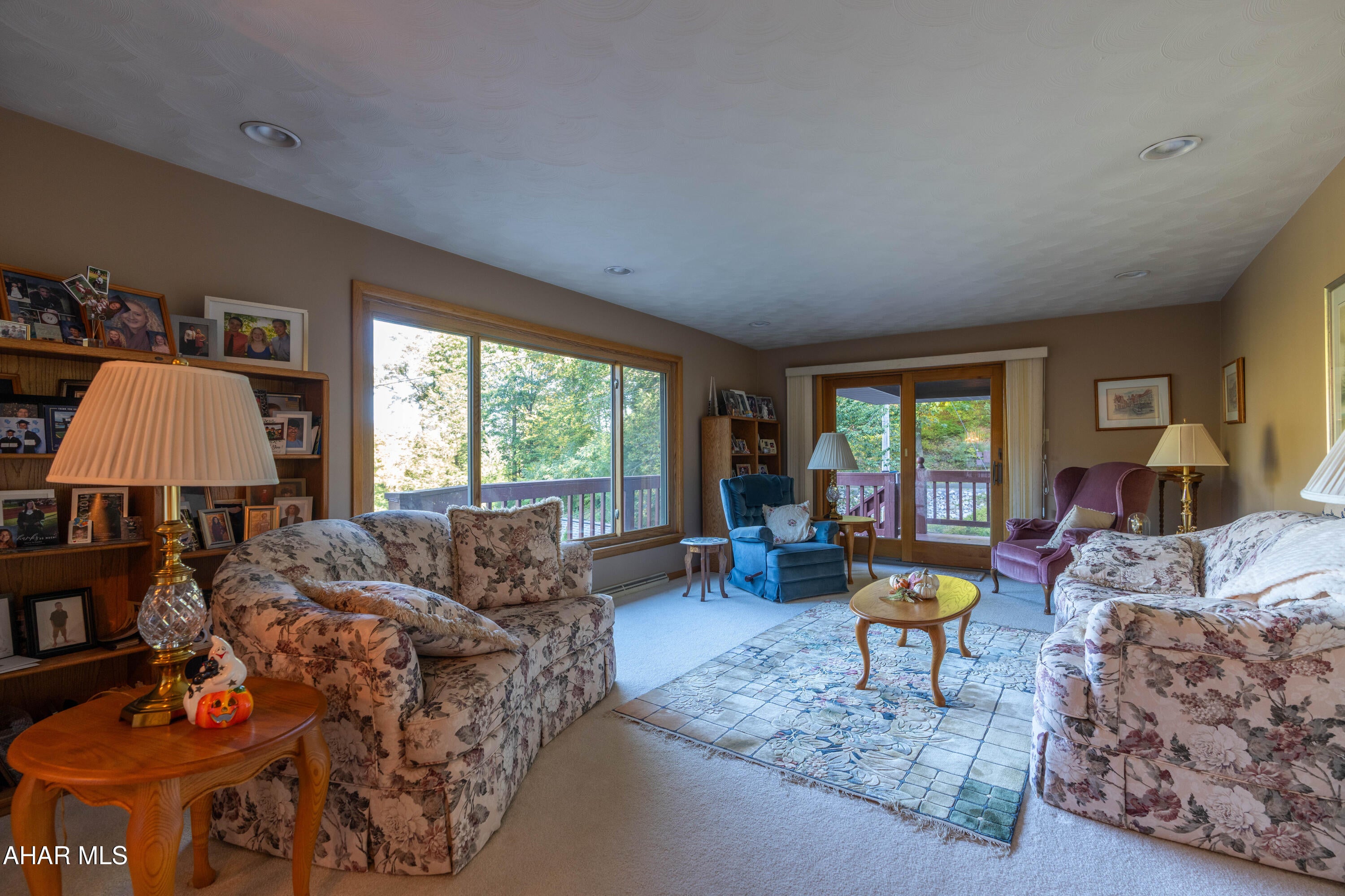 2379 Sugar Run Road Duncansville, PA 16635 - Photo 25 of 67 Gallery Image 25