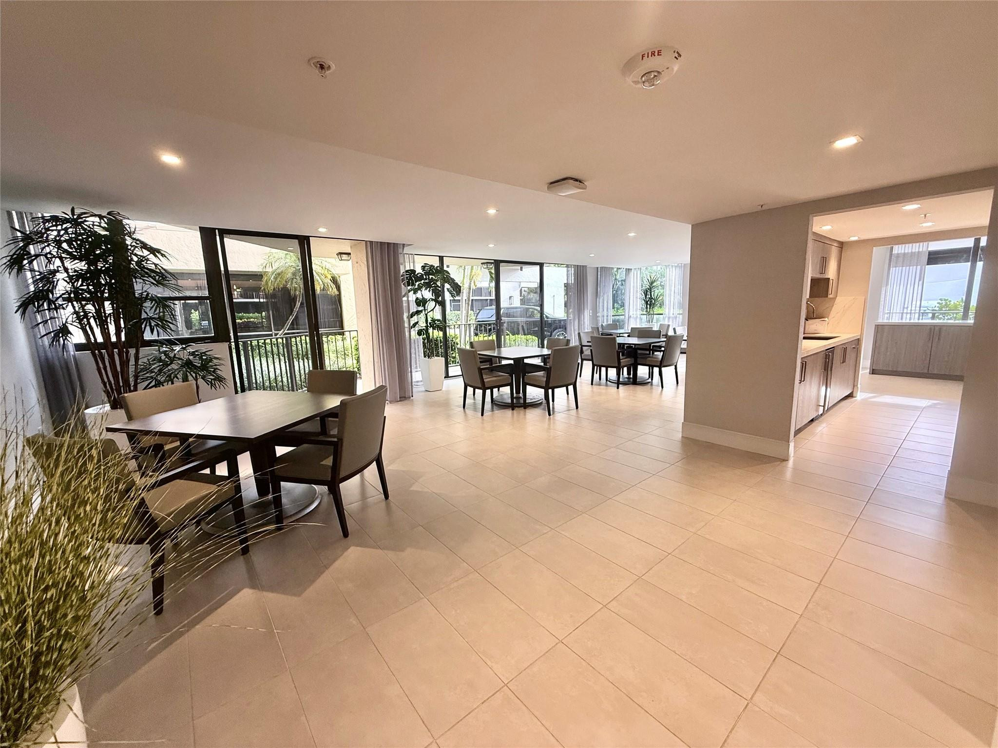 859 Jeffery Street, Unit 1040 Boca Raton, FL 33487 - Photo 39 of 62 Photo 39