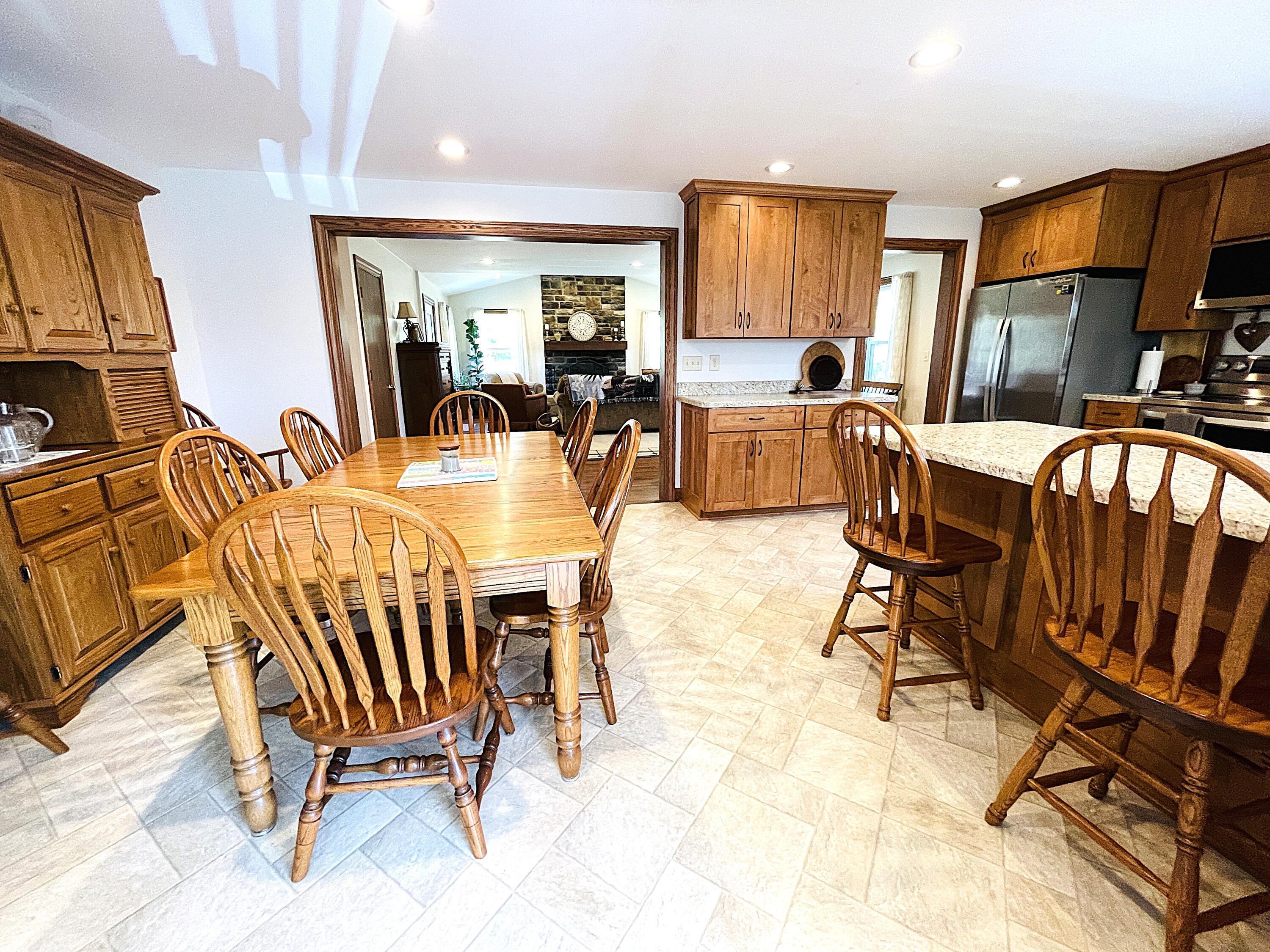 21618 Schenck Creek Road Howard, OH 43028 - Photo 58 of 64 58