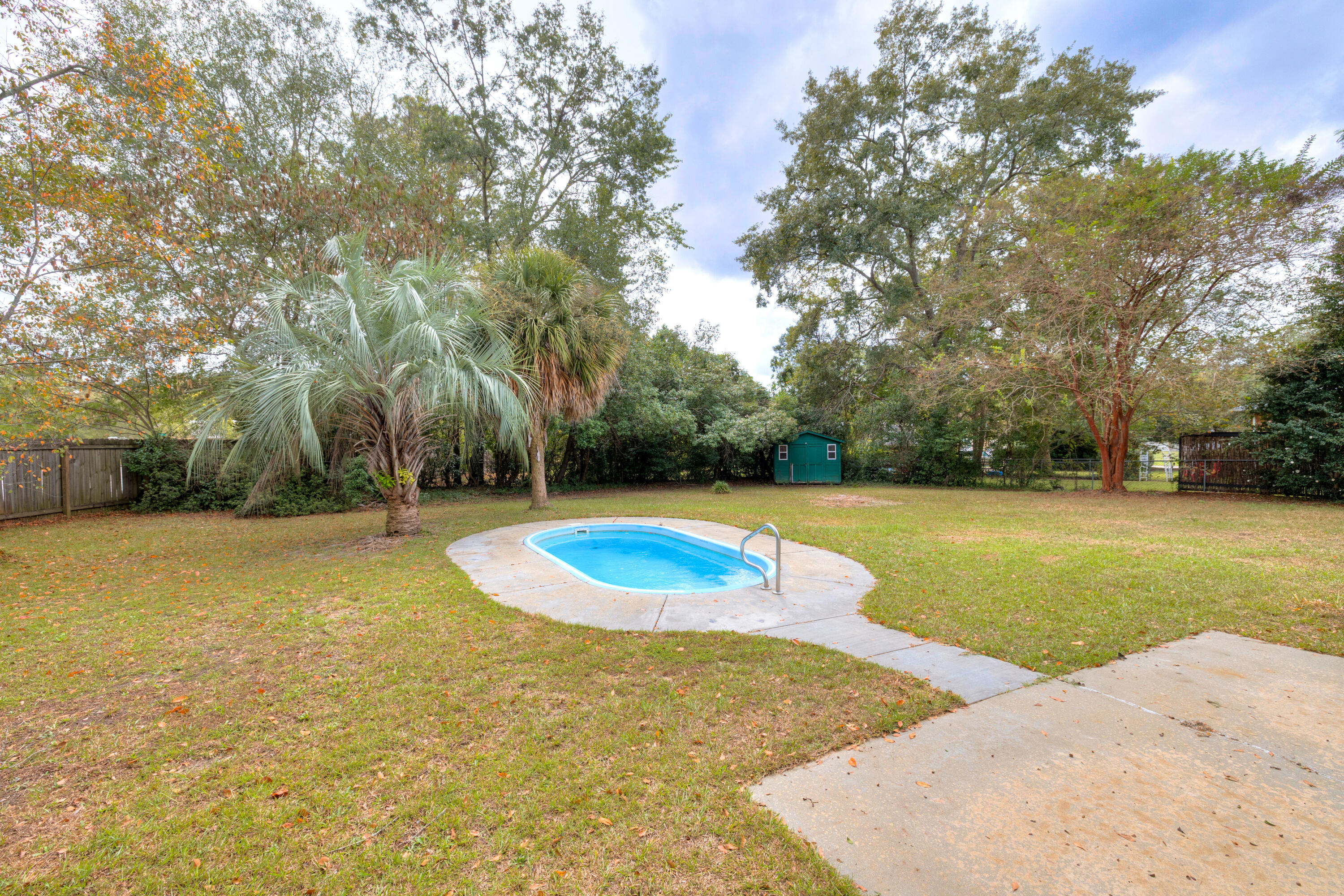 2202 Gingko Drive Sumter, SC 29150 - Photo 11 of 43
