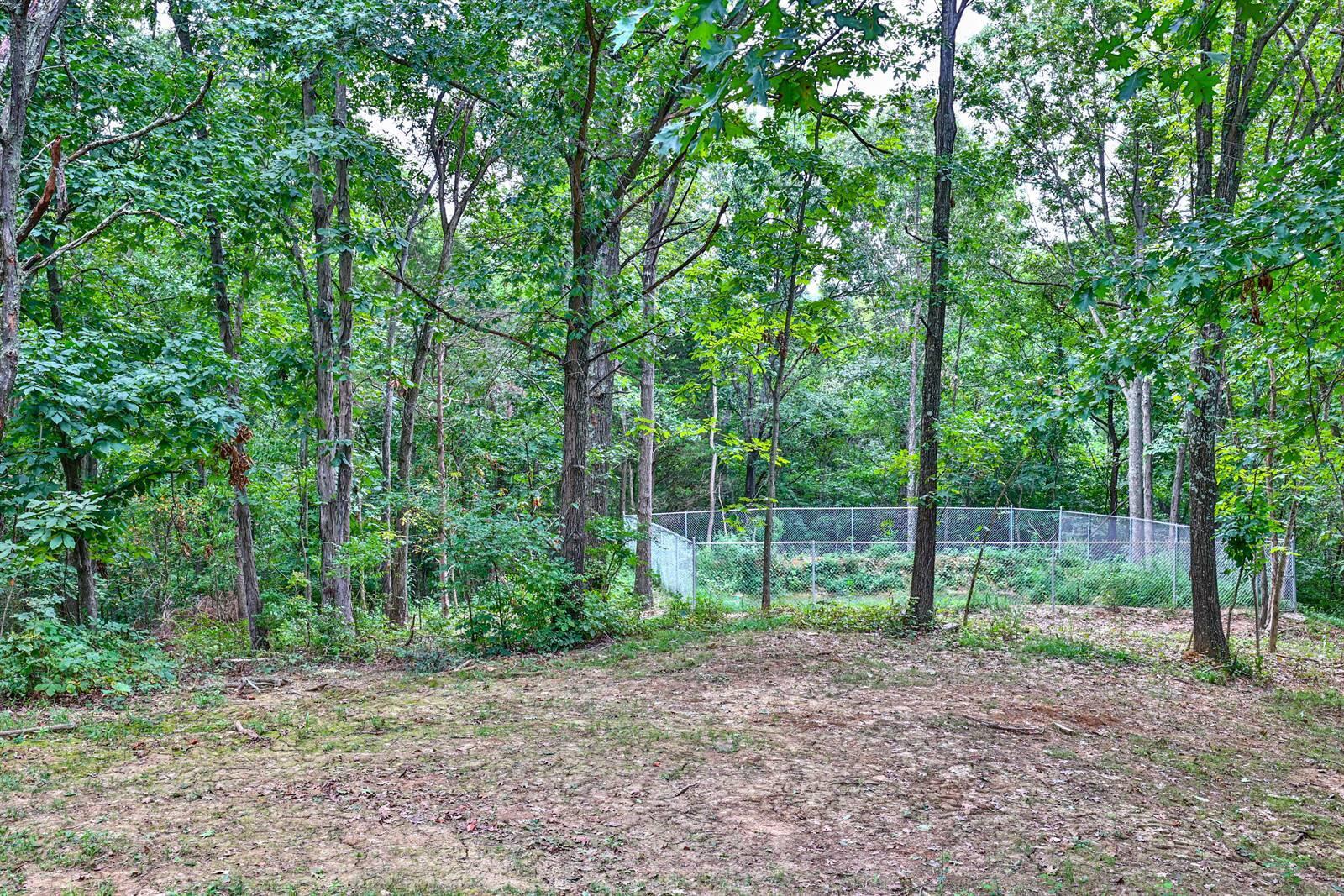 500 Timberline Road Warsaw, KY 41095 - Photo 32 of 44 Gallery Image 32
