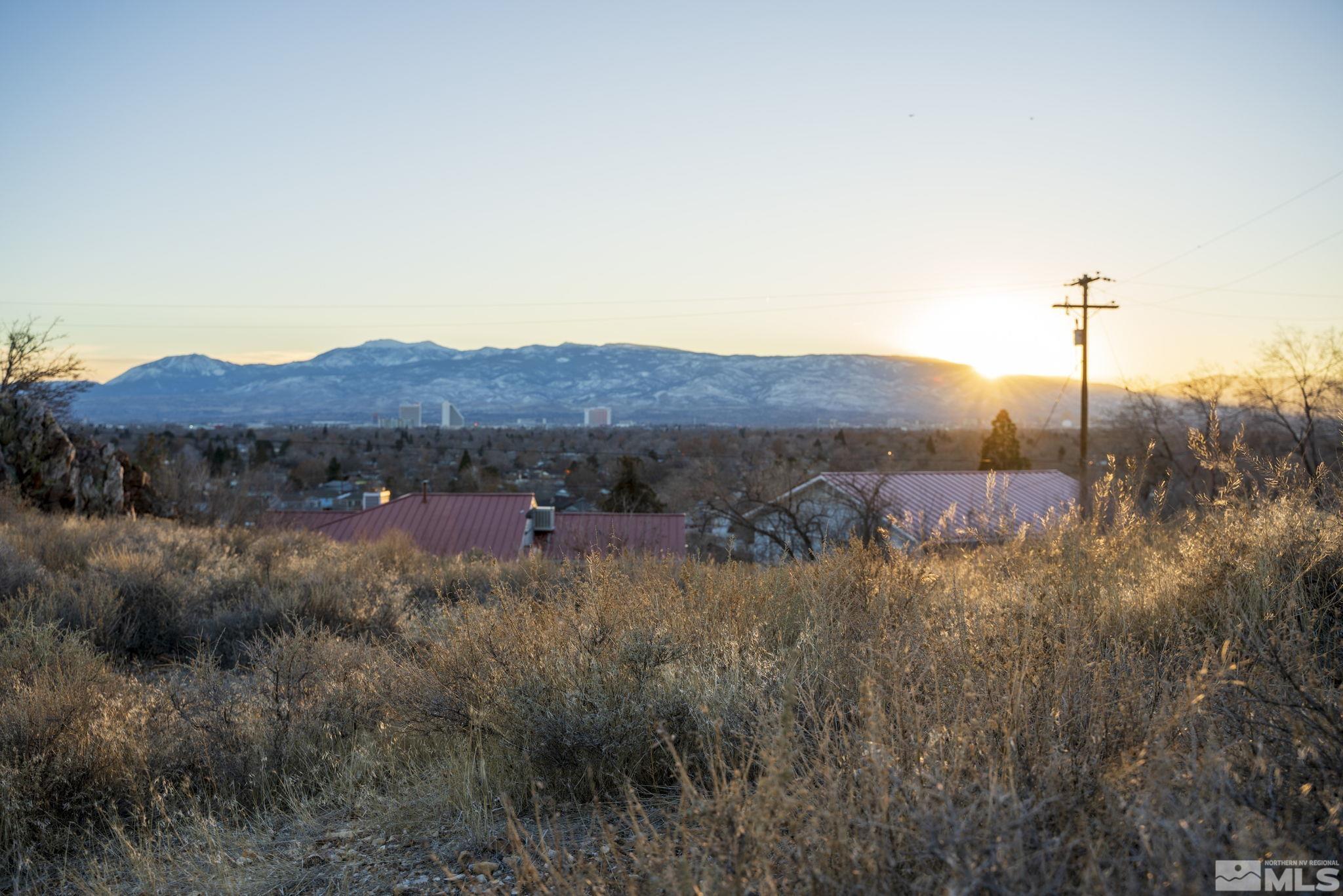3395 Martini Road Sparks, NV 89434 - Photo 4 of 31 Photo 4