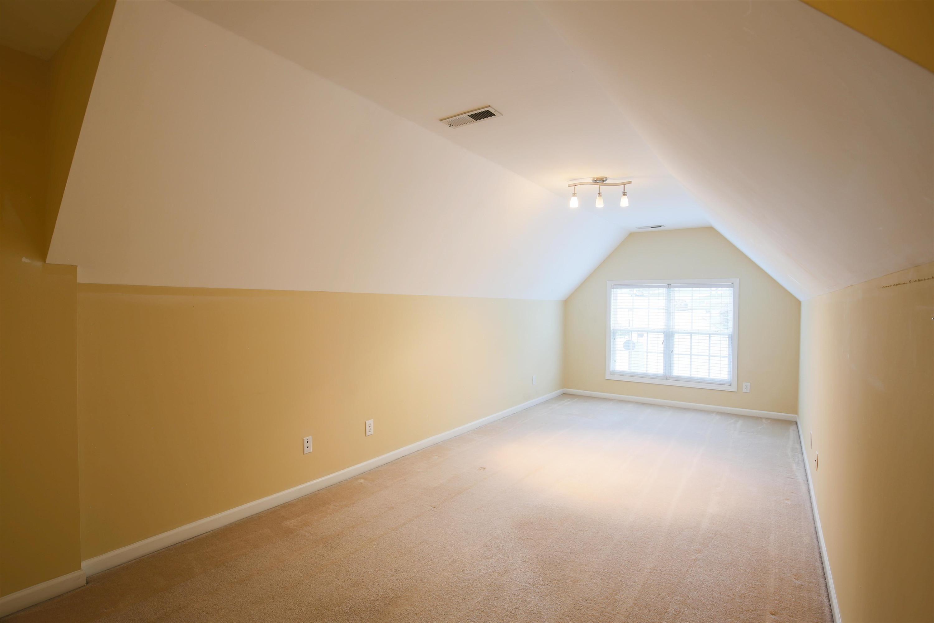 2208 Spruce Shadows Lane Raleigh, NC 27614 - Photo 24 of 26 Photo 24