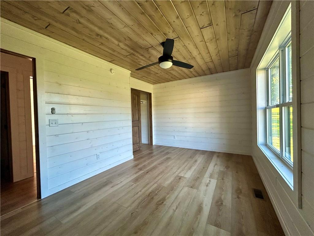 205 Ekastown Road Sarver, PA 16055 - Photo 30 of 50