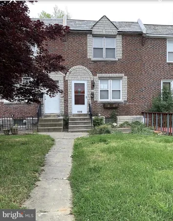 $1,900 | 1119 Kenwood Road, Darby, PA 19023