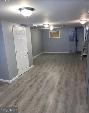 $1,900 | 1119 Kenwood Road, Darby, PA 19023