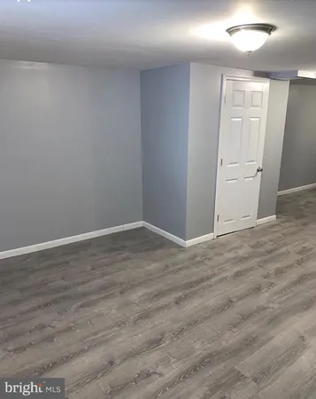 $1,900 | 1119 Kenwood Road, Darby, PA 19023