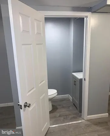 $1,900 | 1119 Kenwood Road, Darby, PA 19023