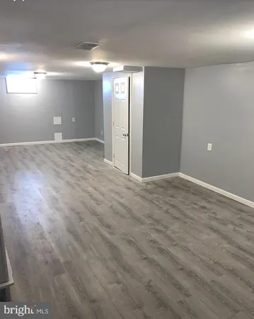 $1,900 | 1119 Kenwood Road, Darby, PA 19023