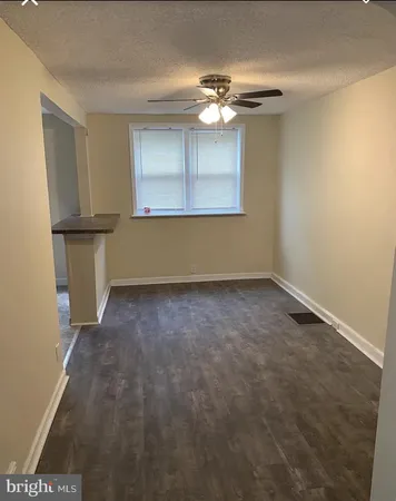 $1,900 | 1119 Kenwood Road, Darby, PA 19023