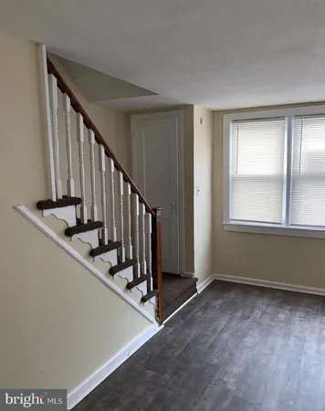 $1,900 | 1119 Kenwood Road, Darby, PA 19023