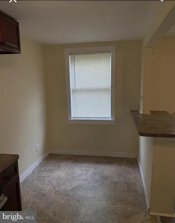 $1,900 | 1119 Kenwood Road, Darby, PA 19023