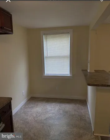 $1,900 | 1119 Kenwood Road, Darby, PA 19023