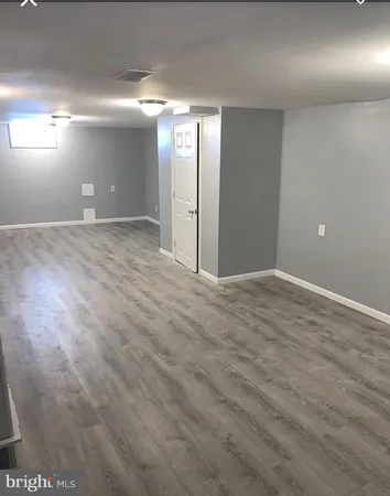 $1,900 | 1119 Kenwood Road, Darby, PA 19023