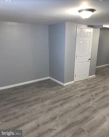 $1,900 | 1119 Kenwood Road, Darby, PA 19023