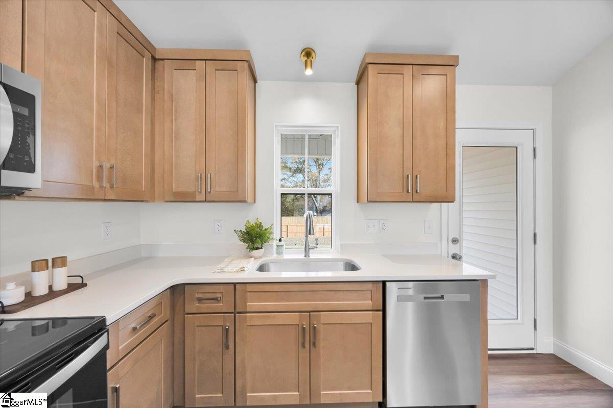 275 Ragan Street Campobello, SC 29322 - Photo 12 of 26