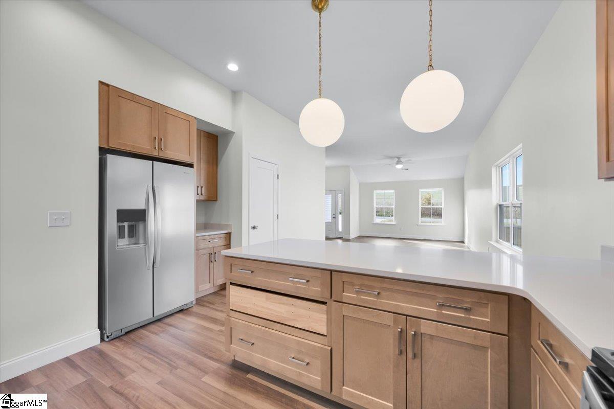 275 Ragan Street Campobello, SC 29322 - Photo 13 of 26