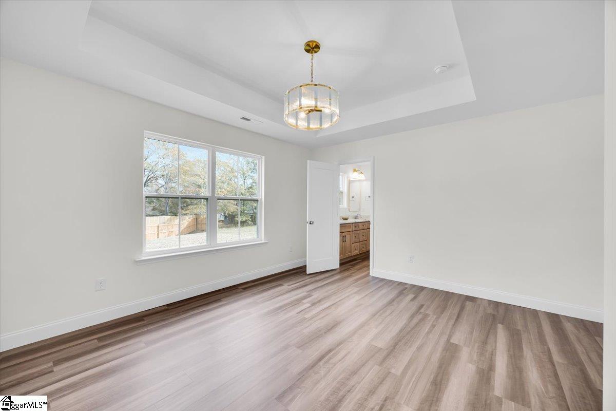 275 Ragan Street Campobello, SC 29322 - Photo 14 of 26