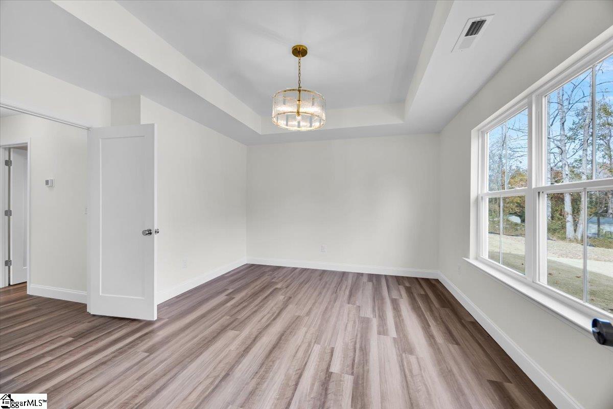 275 Ragan Street Campobello, SC 29322 - Photo 15 of 26