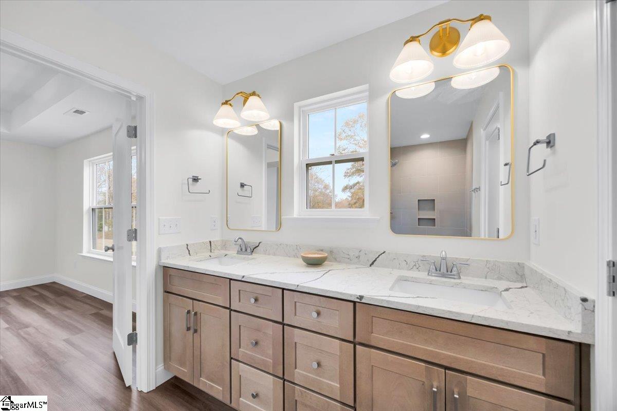 275 Ragan Street Campobello, SC 29322 - Photo 17 of 26