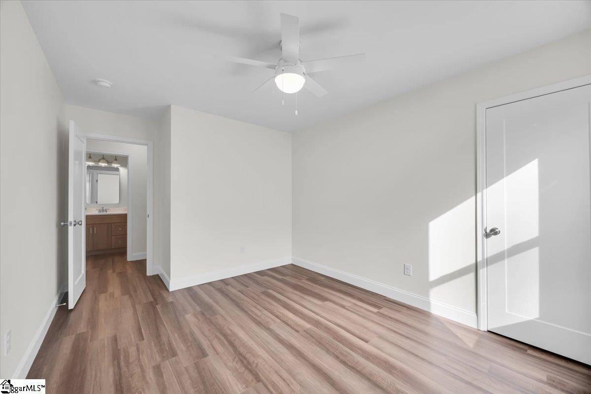 275 Ragan Street Campobello, SC 29322 - Photo 20 of 26