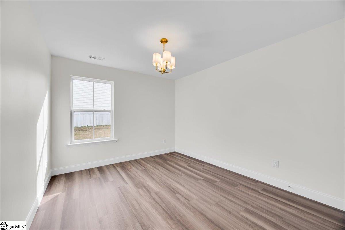 275 Ragan Street Campobello, SC 29322 - Photo 22 of 26