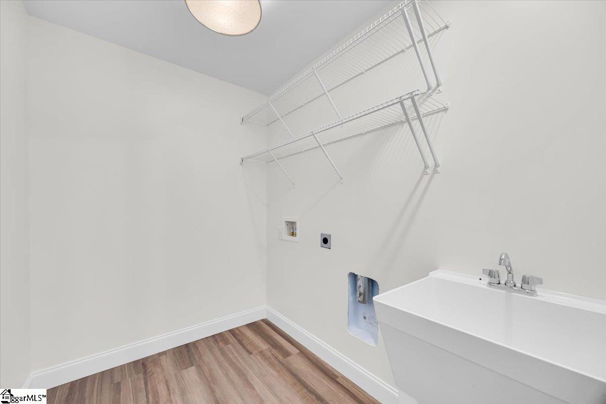 275 Ragan Street Campobello, SC 29322 - Photo 23 of 26