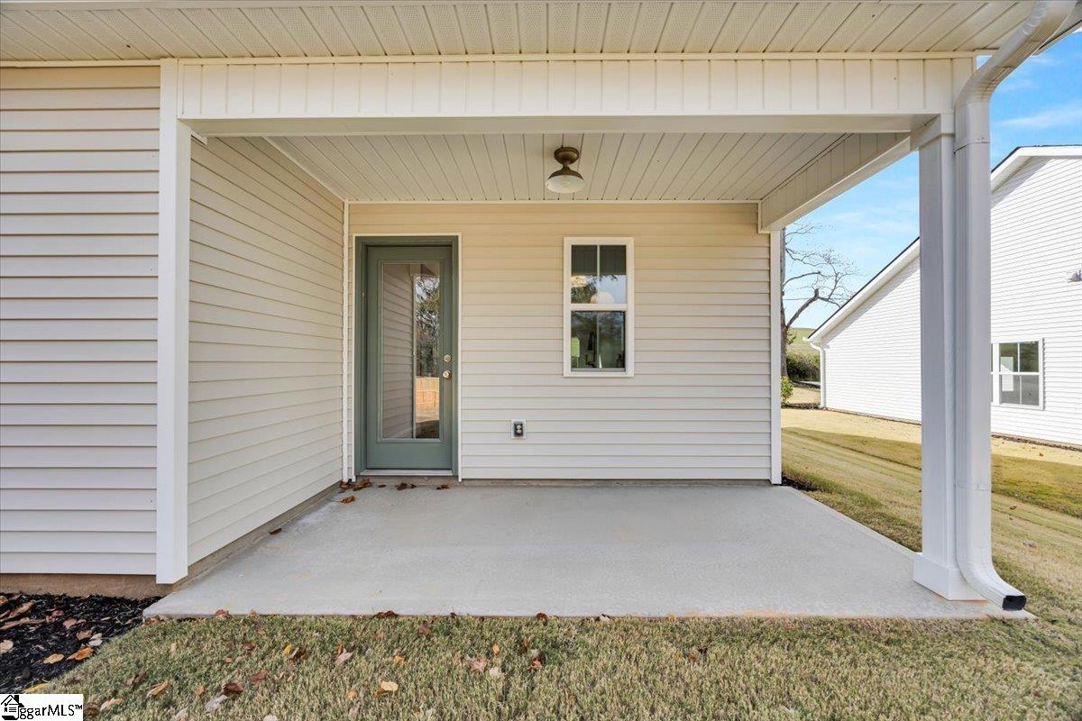 275 Ragan Street Campobello, SC 29322 - Photo 24 of 26