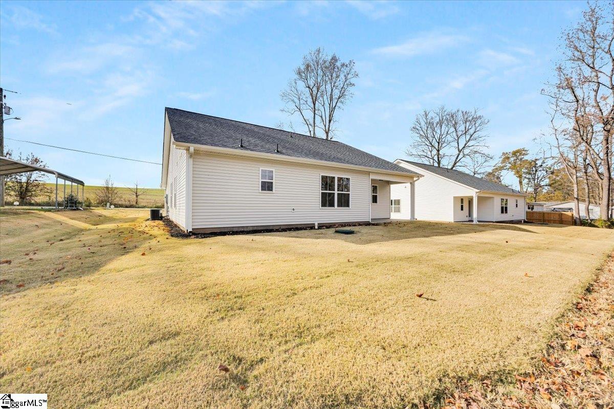 275 Ragan Street Campobello, SC 29322 - Photo 25 of 26
