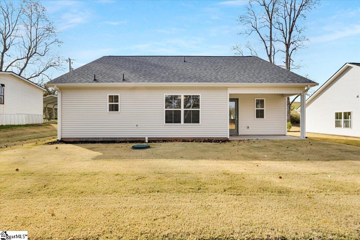 275 Ragan Street Campobello, SC 29322 - Photo 26 of 26