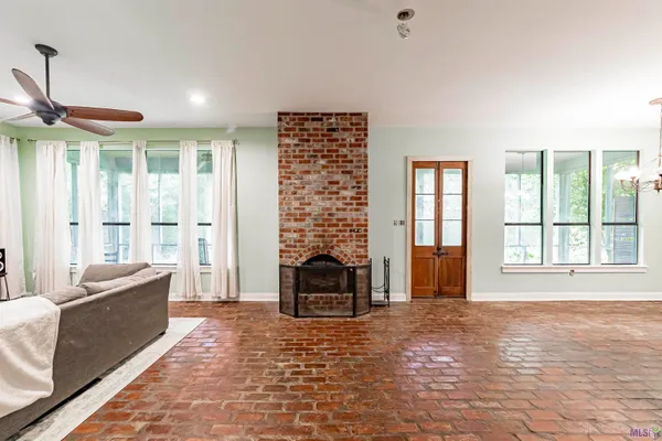$410,000 | 25247 Shane Court, Jackson, LA 70748