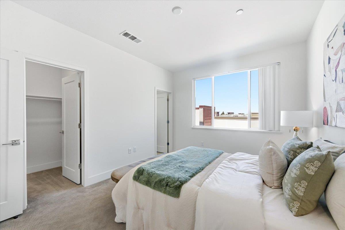 3709 Innovation Way, Unit 1008 Fremont, CA 94538 - Photo 32 of 65
