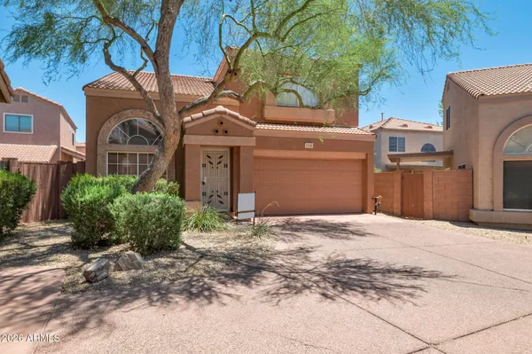 $319,000 | 17606 North 17th Place, Unit 1110, Phoenix, AZ 85022