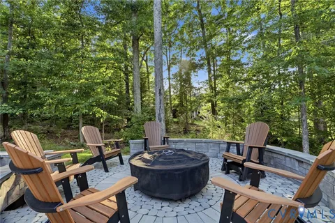 $1,100,000 | 16012 Garston Lane, Midlothian, VA 23112