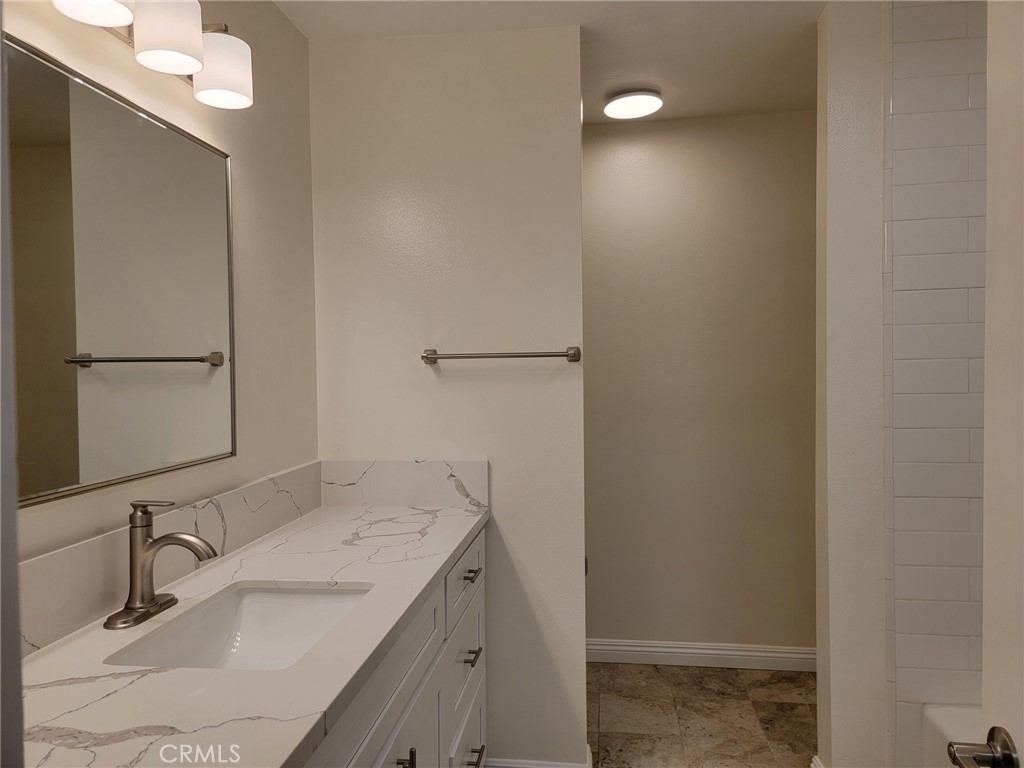 1040 Central, Unit 21 Riverside, CA 92507 - Photo 18 of 23