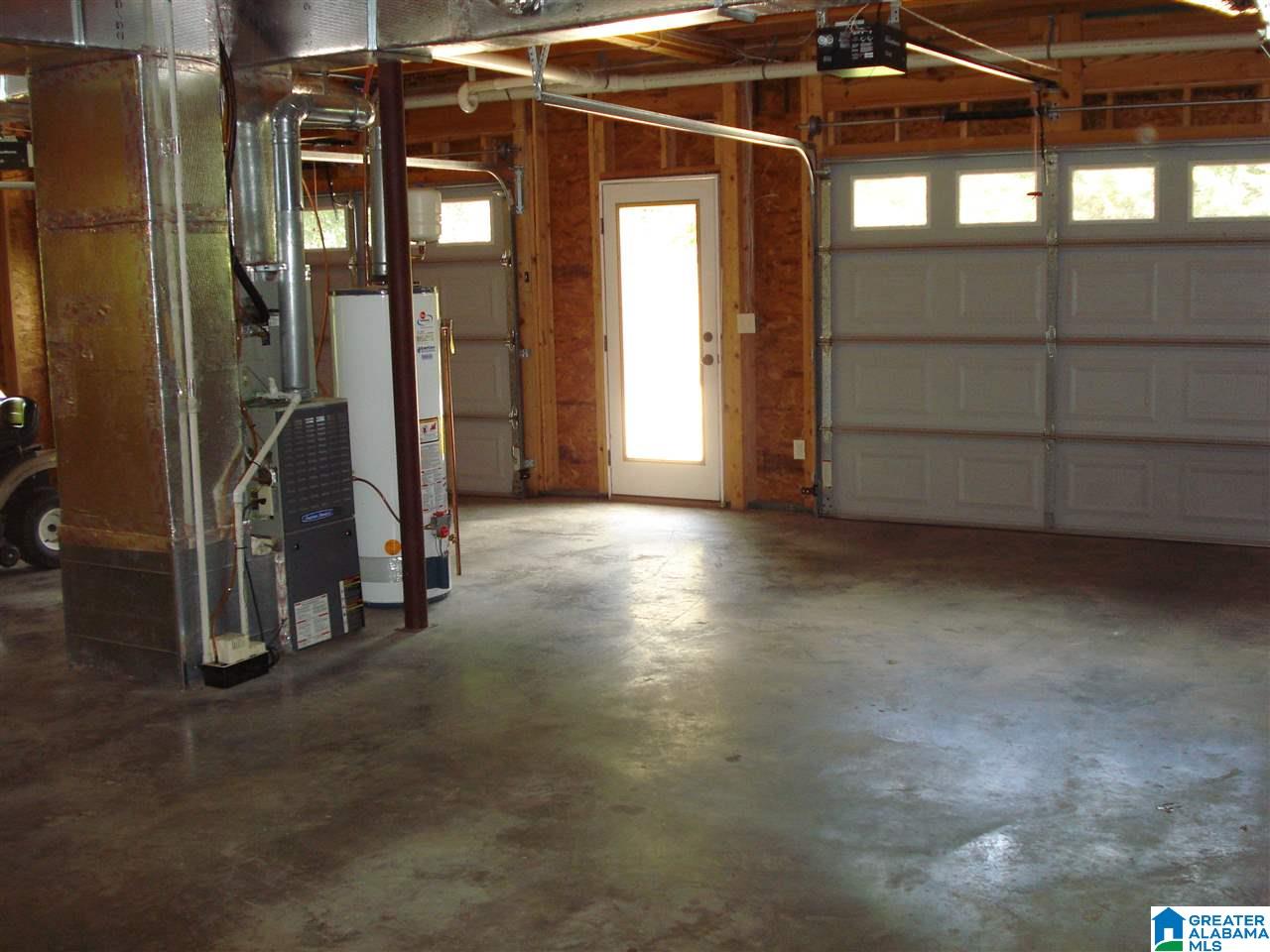 2129 Chelsea Ridge Drive Columbiana, AL 35051 - Photo 25 of 30