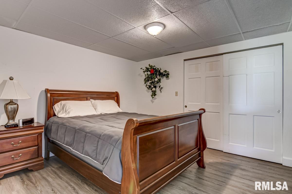 11619 Bell Fountain Road Dawson, IL 62520 - Photo 25 of 48 Gallery Image 25