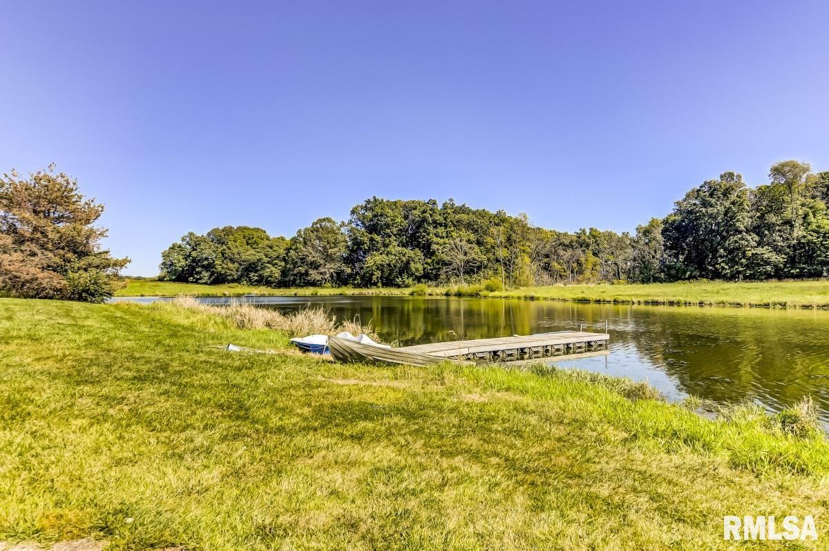 11619 Bell Fountain Road Dawson, IL 62520 - Photo 38 of 48 Gallery Image 38
