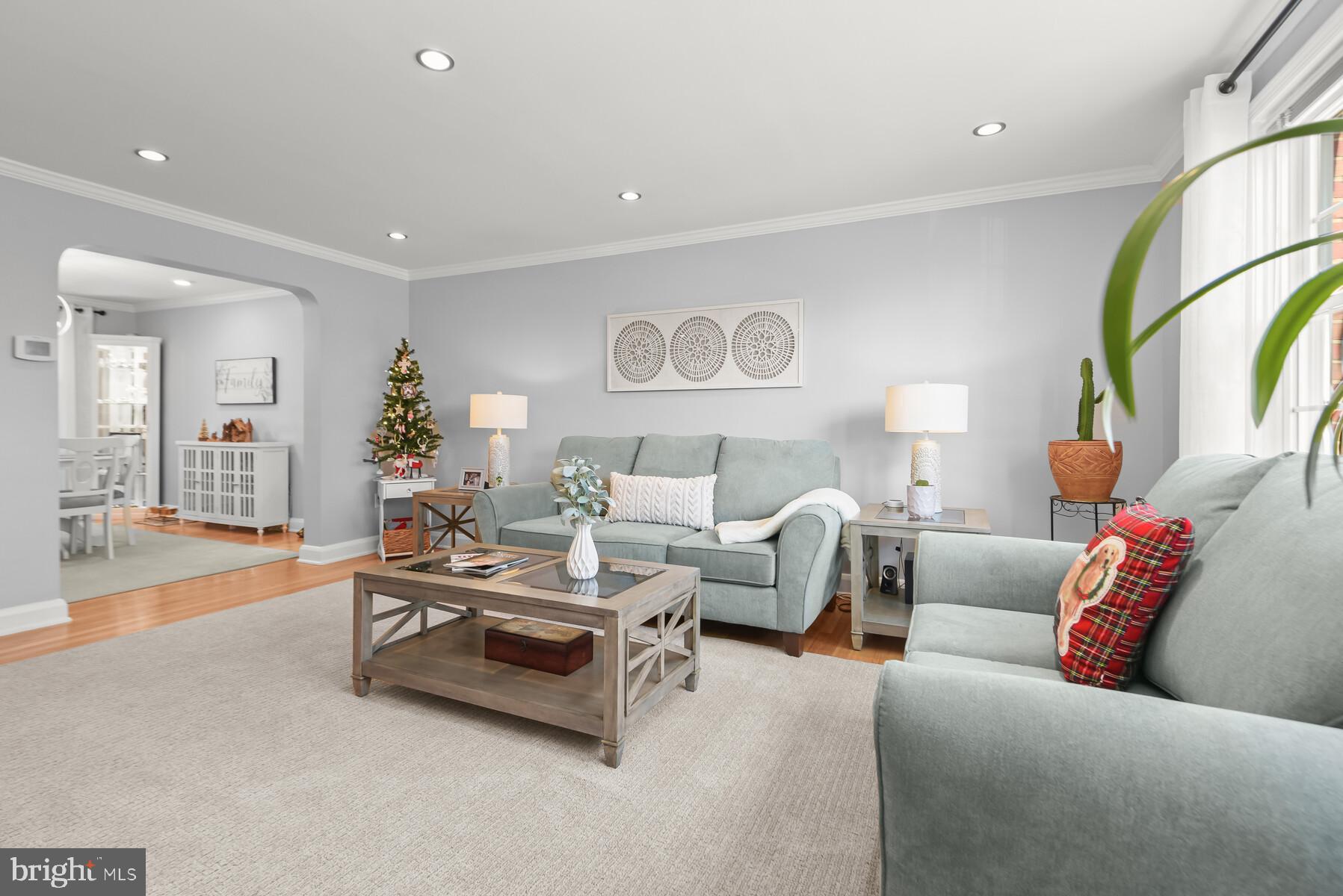 8544 Pleasant Plains Road Towson, MD 21286 - Photo 11 of 56 Gallery Image 11