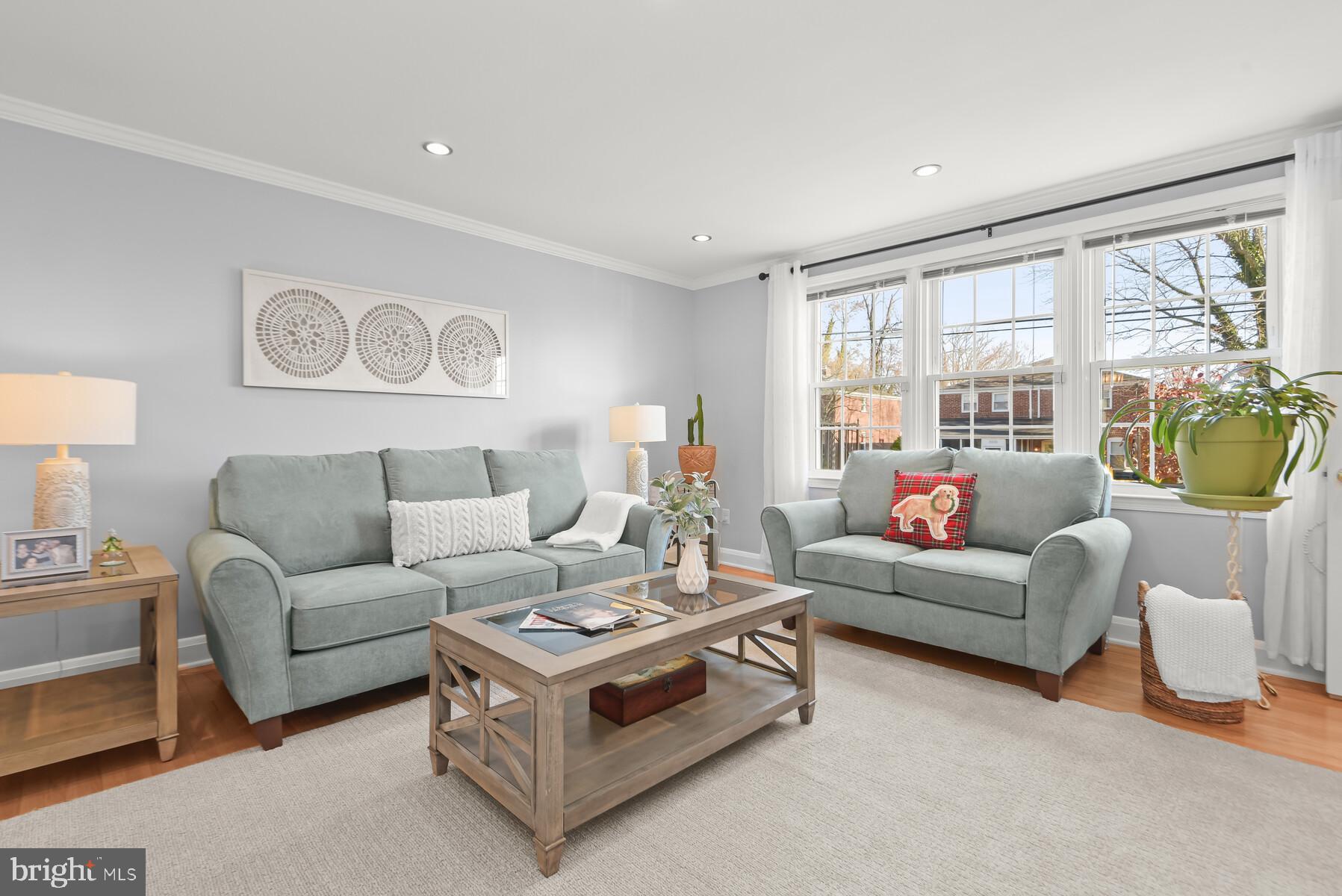 8544 Pleasant Plains Road Towson, MD 21286 - Photo 12 of 56 Gallery Image 12