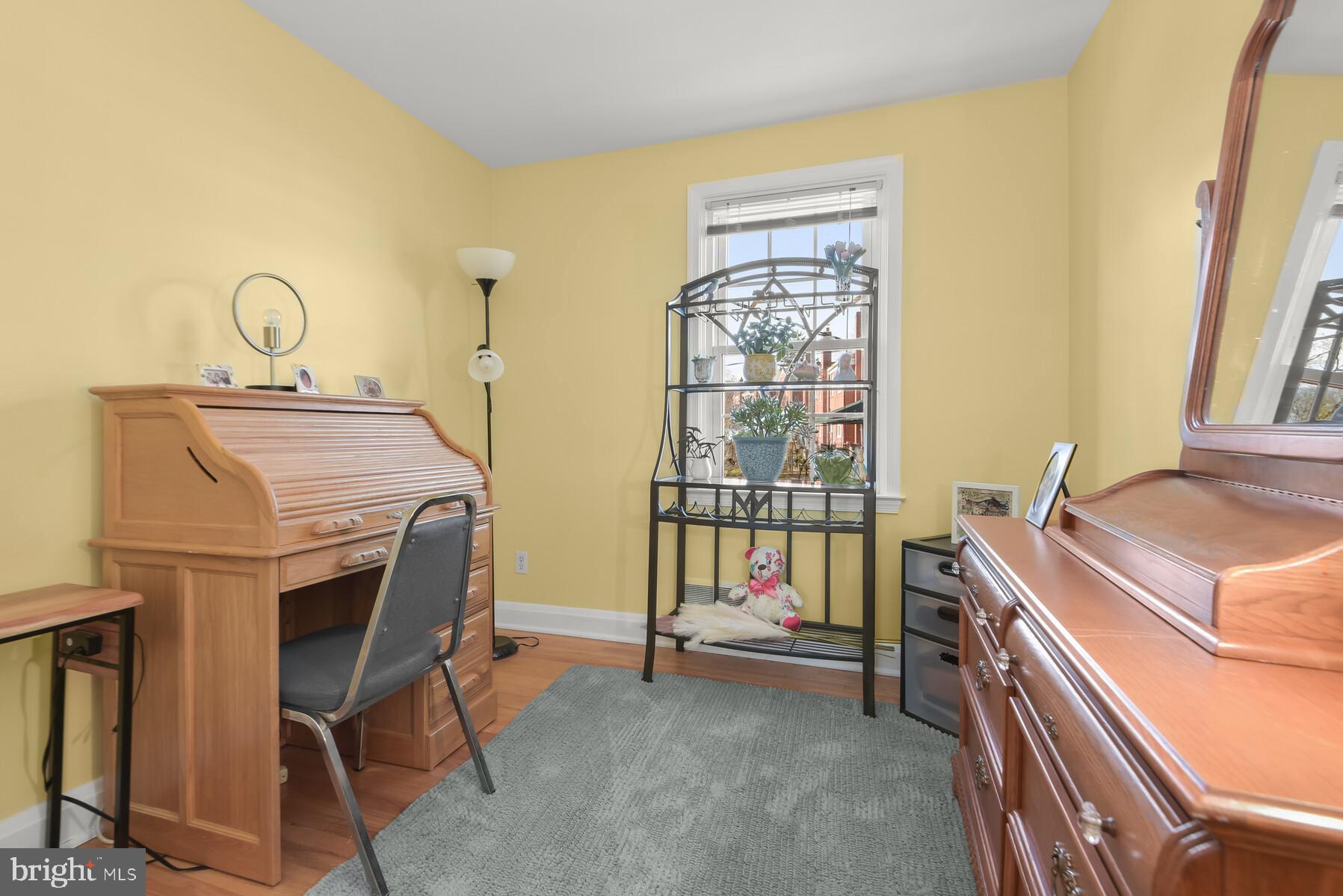 8544 Pleasant Plains Road Towson, MD 21286 - Photo 15 of 56 Gallery Image 15