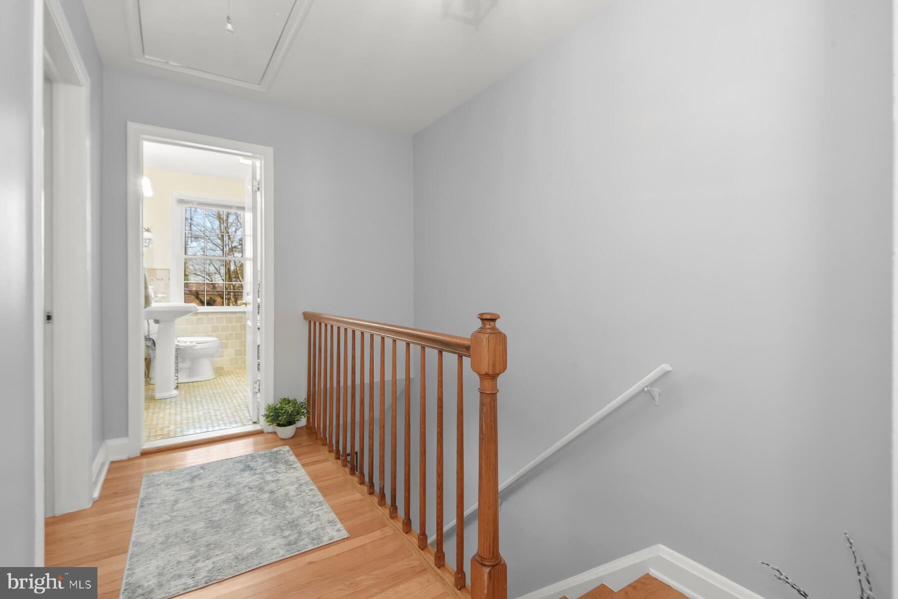 8544 Pleasant Plains Road Towson, MD 21286 - Photo 17 of 56 Gallery Image 17
