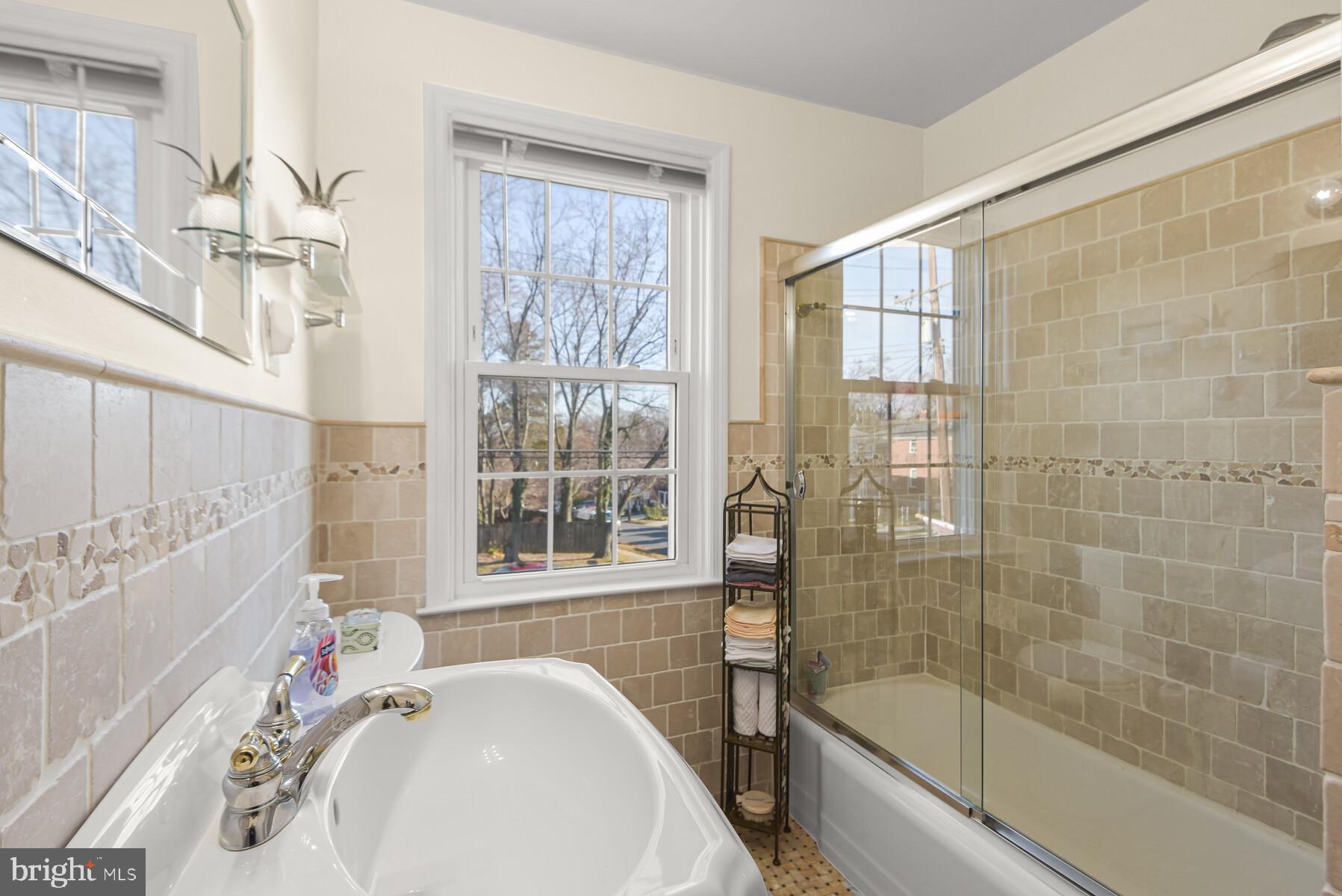 8544 Pleasant Plains Road Towson, MD 21286 - Photo 19 of 56 Gallery Image 19
