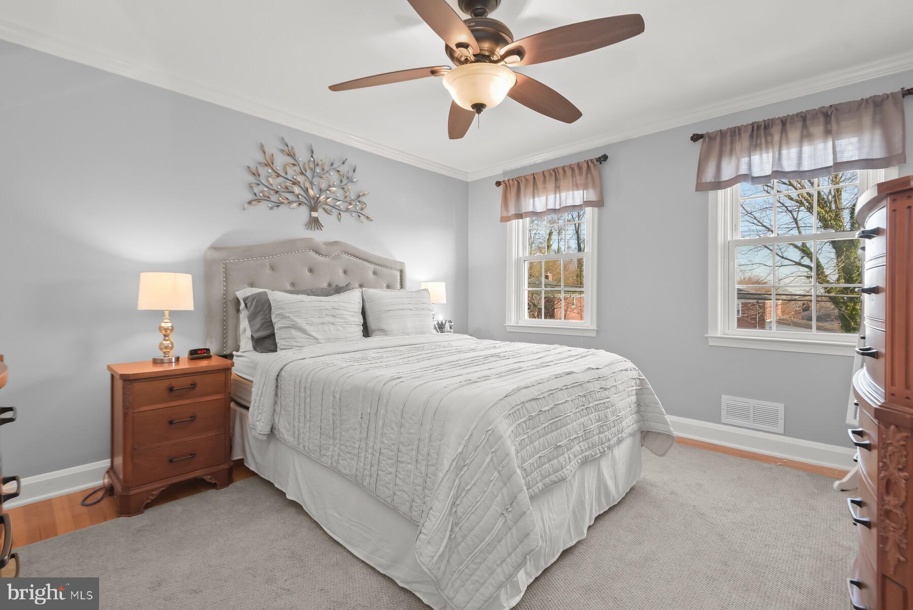 8544 Pleasant Plains Road Towson, MD 21286 - Photo 20 of 56 Gallery Image 20
