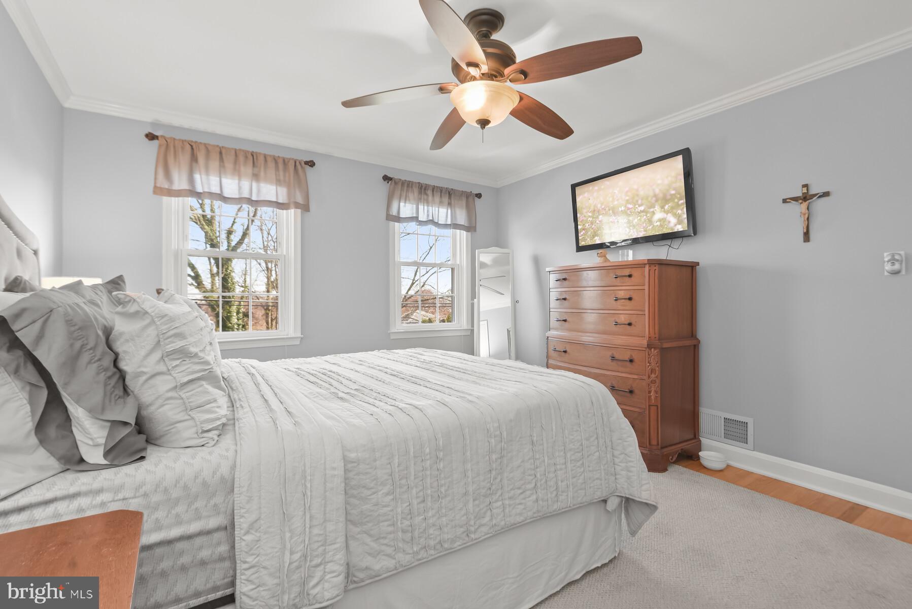 8544 Pleasant Plains Road Towson, MD 21286 - Photo 21 of 56 Gallery Image 21