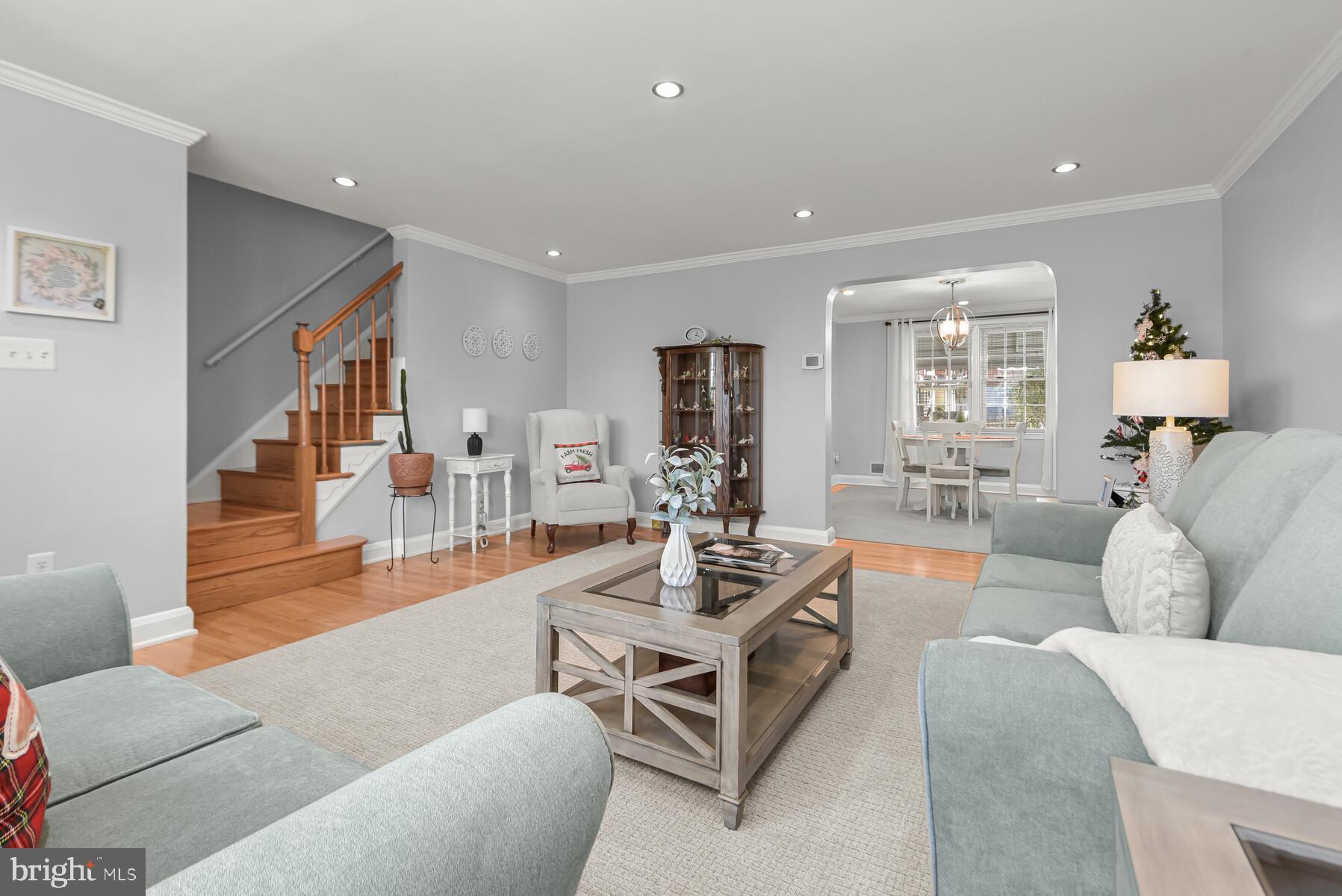 8544 Pleasant Plains Road Towson, MD 21286 - Photo 23 of 56 Gallery Image 23