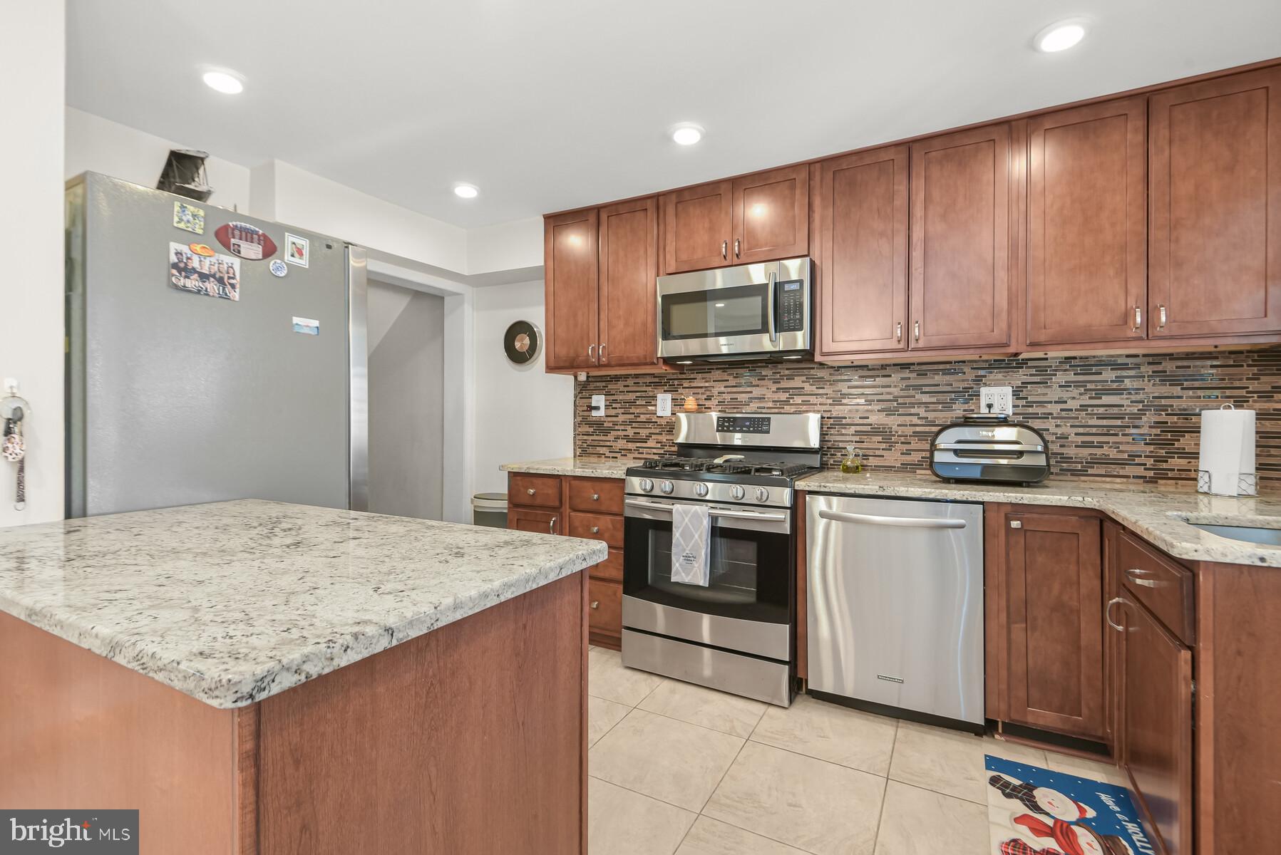 8544 Pleasant Plains Road Towson, MD 21286 - Photo 27 of 56 Gallery Image 27